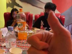 -好玩工厂密室·鹅鸭杀·桌游拼豆电玩