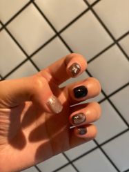 -美兮美学·日式美甲美睫