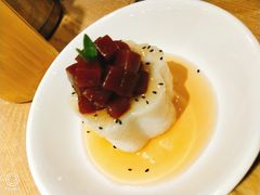 -船歌·鱼水饺青岛菜(闽江二路店)