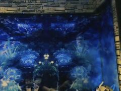 -觅KTV(岳峰大厦店)