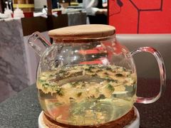 -蝴蝶里·粤菜·点心(龙湖天街&滨江店)