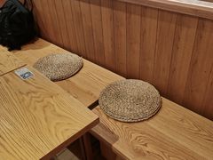 -小满手工粉(上海文峰广场店)