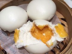 -陶陶居海鲜酒家(新马路店)