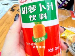 -胖子鱼·天水麻辣鱼火锅(秦州407店)