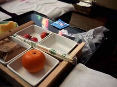 -紫莲花足道(柯桥古镇店)