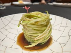 -A One Kitchen·南京精菜馆(德基广场店)