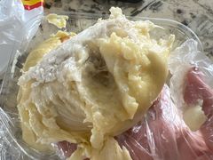 -鲜丰水果(双桂坊店)