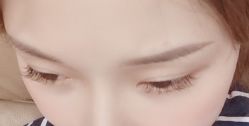 -鲸彩·美甲美睫科技护肤