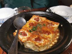 -客语客家菜(东山口店)