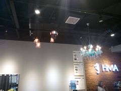 -海马体照相馆(龙湖杭州金沙天街店)