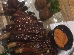 -胡桃里音乐酒馆(万科城市广场店)
