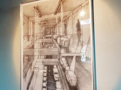 -穹六人间 people 6(岳阳路店)