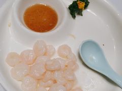 -930私房菜(欧阳路店)