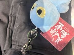 -关你鬼室大型密室逃脱(佛山创意园店)