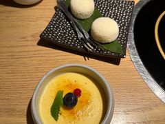 -大和食乐·鲜和牛酸汤火锅(环宇荟店)