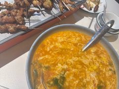 -亿牌牌东北烧烤(博物馆旗舰店)
