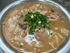 -舒记粉店(七星路店)