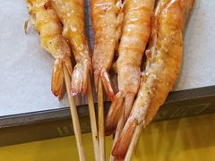 -望京小腰(北京总店)