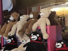 -米乐星世界KTV(汇智国际商业中心店)