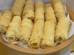-龍歌自助小火锅(漳州二路爱购店)