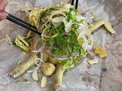 -顺德美食坊(南沙分店)