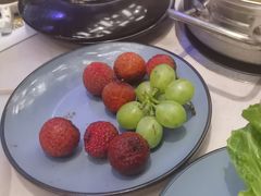 -吉布鲁牛排海鲜自助(深圳金牌店)