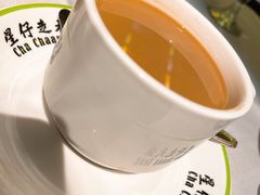 -太平馆西餐厅(北京路店)