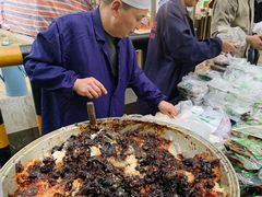 -马文章胖子甑糕(洒金桥店)