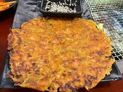 -肉甲韩国木炭烤肉(新壹街1店)
