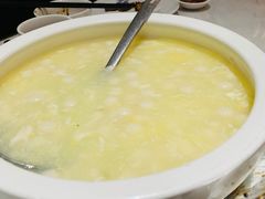 -宁波石浦大饭店(新材料城店)