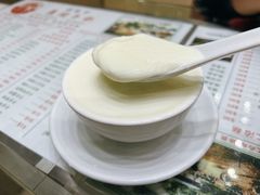 -义顺牛奶公司(新马路老店)