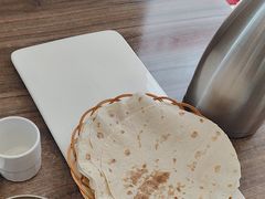 -今鲜源大酒店·中华餐饮名店(新湛路店)