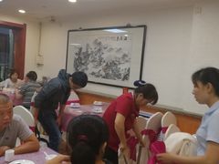 -昱德来·天津菜(河西店)