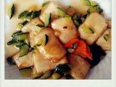 XX豆腐-徽珍源(龙茗路店)