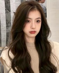 -LJOY丽锦造型·烫发染发