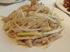 -玉林烤鸭店(黄村兴华店)