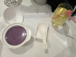 -百丽雅QueenSpa双美中心