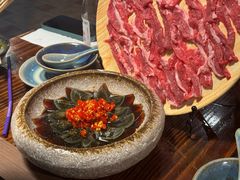 -十四不搭·打边炉(运河店)