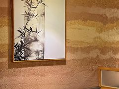 -全牛匠·乐山跷脚牛肉(新中关店)