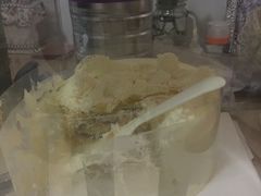 -榴芒先森生日蛋糕甜品台定制(1店诚信大道店)