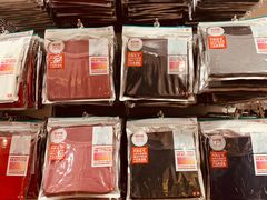 -优衣库(福州爱琴海购物公园店)