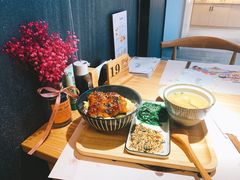 -樟葶谷寿司(椒江店)