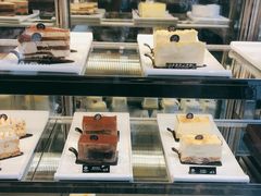 -原麦世家(莱蒙店)