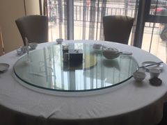 包厢-双井轩(双井店)