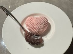-醉庐·新上海菜(南京西路店)