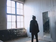 -济南轻骑摩托车有限公司(和平路)