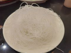 -情忆草原涮肉馆