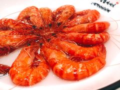 -九重天大饭店(北大街店)