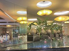 -北丽宫水疗会(宝利来国际大酒店店)