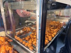 -陶记正宗德州扒鸡(科巷店)
